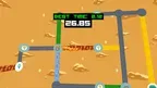 Damnfields screenshot 4