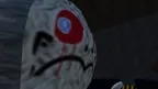 Monkey Fears screenshot 4
