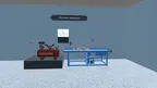 VML Fluid Power Systems screenshot 1