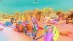 Papaye Bang Bang VR screenshot 4