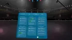 Speak King screenshot 3