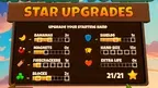 Monkey Tower screenshot 5