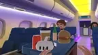 I am Hostess screenshot 3