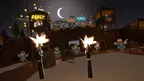 Wild West Panic - Early Access screenshot 4