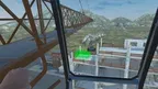 Tower Crane Simulator screenshot 1