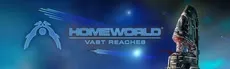 Homeworld: Vast Reaches hero image