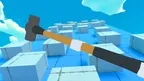 Hammer Climber screenshot 2