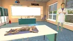 Dissection Simulator: Cat Edition screenshot 1