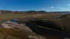 The Rivers of Mongolia screenshot 2