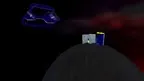 Wolf Runners. screenshot 4
