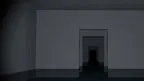 Project AC screenshot 1