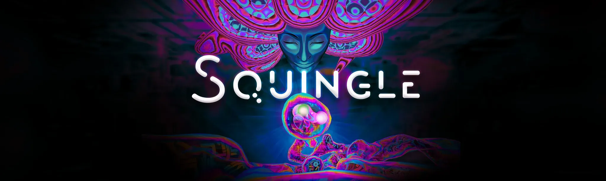 Squingle