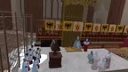 Charles VR screenshot 4