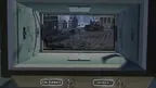 Winter Fury: The Longest Road screenshot 4