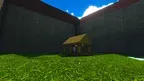 Monke Life screenshot 2