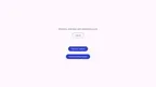 Strivr Workwise screenshot 0