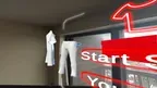 ClothingLine screenshot 3
