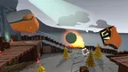 DAVIGO screenshot 3