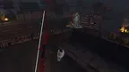 Zombow screenshot 2