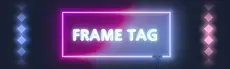 Frame Tag hero image