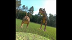 Dinosaur screenshot 5