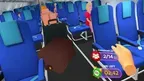 My Dear Passengers: VR screenshot 4