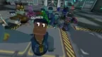 Gravi screenshot 5