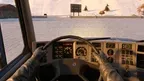 Truck Simulator: Truck Driving & Parking screenshot 3