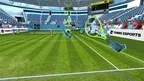 Tennis Esports screenshot 4