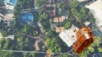 Amusement Rides screenshot 1