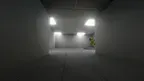 TragedyVR screenshot 4