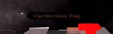 Og Gorilla Tag hero image