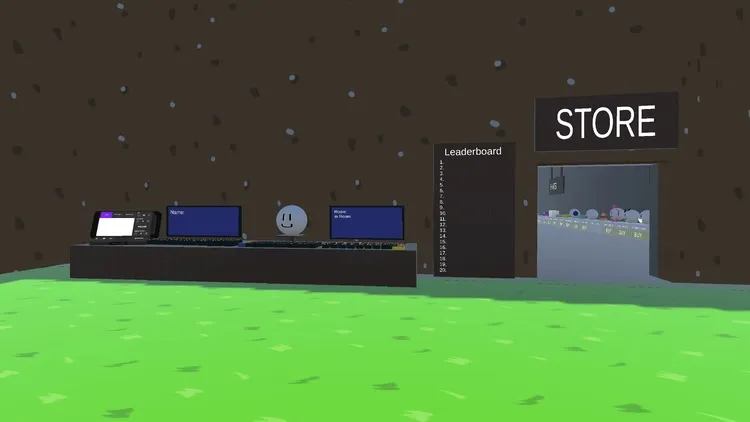 Developer update image for v.1.3.0 has Arrived!