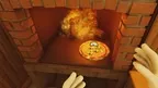 Pizza Master screenshot 3
