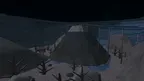 SNOWY! screenshot 2