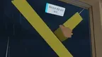 Safety Education: Typhoon Safety screenshot 3