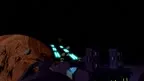 Escape Room - Lost in Space screenshot 1