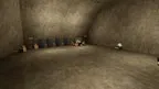 FalloutCompany screenshot 4
