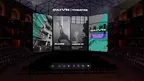 CultVRe – Culture Comes Alive in VR screenshot 1