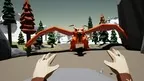 Viking Days Remaster - Mini Games screenshot 3