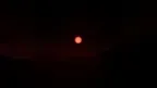 PURGATORY screenshot 4