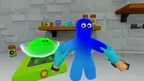 Slime Lab screenshot 2
