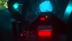 Blade Slash VR screenshot 4