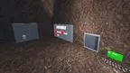 Squirrel Monkeys screenshot 3