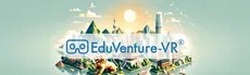 EduVRenture hero image