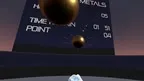 VRGym screenshot 4