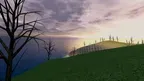 DISSOCIATION screenshot 0