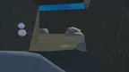 Syzo Tag screenshot 0