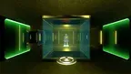 Infinity Disk screenshot 3