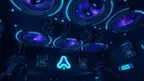 AVO: Echoes of the Void screenshot 5